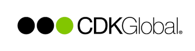 CDK