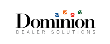Dominion