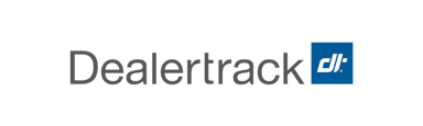 Dealertrack