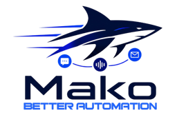Mako