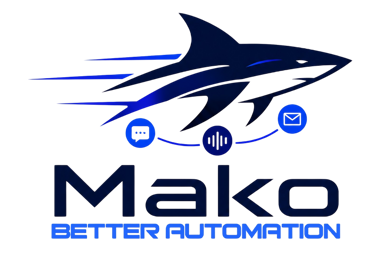 Mako