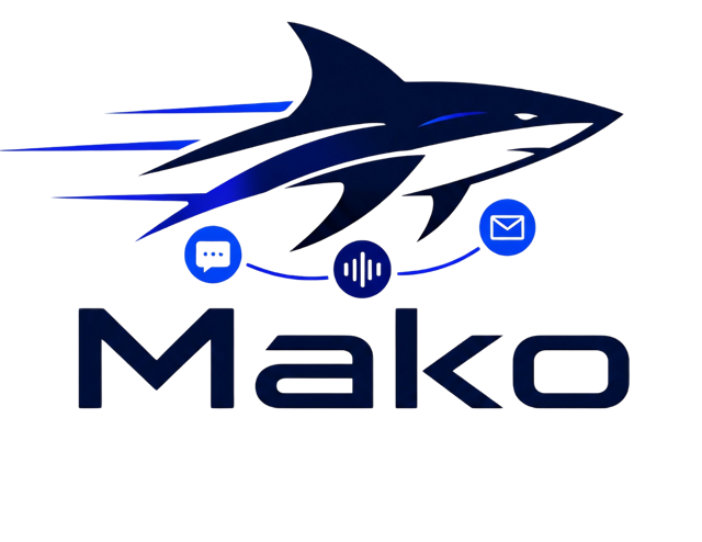 Mako