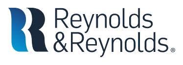 Reynolds