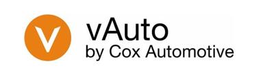 vAuto